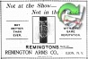 Remington 1899 308.jpg